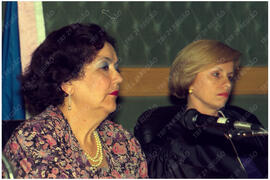 Fotografia n. 0012