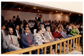 Fotografia n. 0032