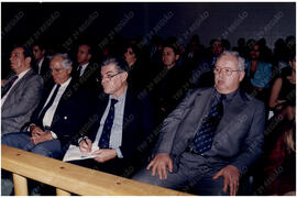 Fotografia n. 0072