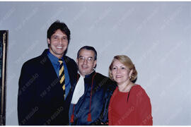 Fotografia n. 0086