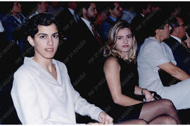Fotografia n. 0032