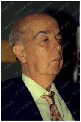 Fotografia n. 0014