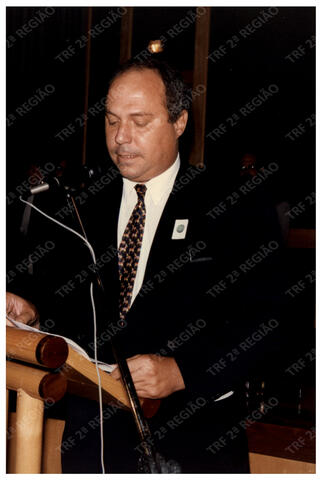 Original Document numérique not accessible