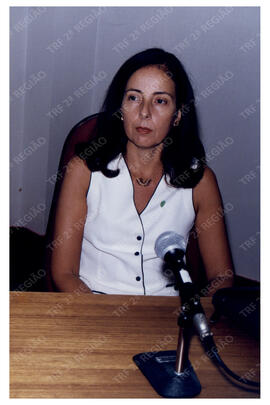 Fotografia n. 0035
