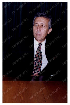 Fotografia n. 0049