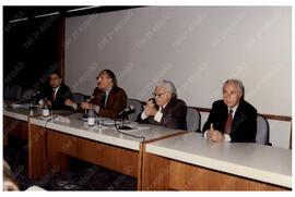 Fotografia n. 0039