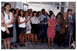 Fotografia n. 0049