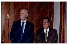 Fotografia n. 0023