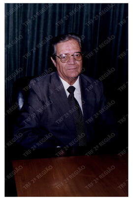 Fotografia n. 0017