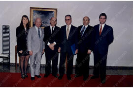 Fotografia n. 0074