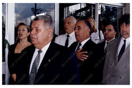 Fotografia n. 0058