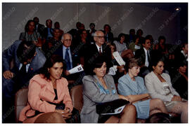 Fotografia n. 0095