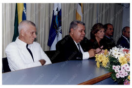 Fotografia n. 0030