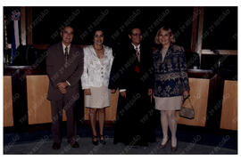 Fotografia n. 0076