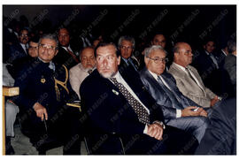 Fotografia n. 0025