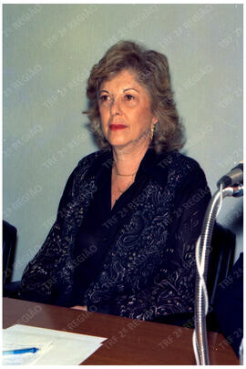 Fotografia n. 0023