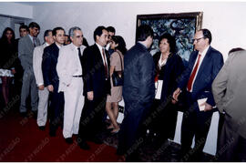 Fotografia n. 0054