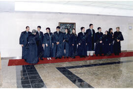 Fotografia n. 0020
