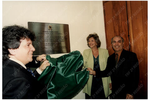 Original Digitaal object not accessible