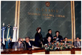 Fotografia n. 0050
