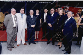 Fotografia n. 0002