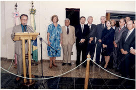 Fotografia n. 0017