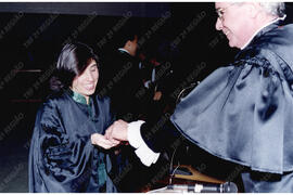 Fotografia n. 0093