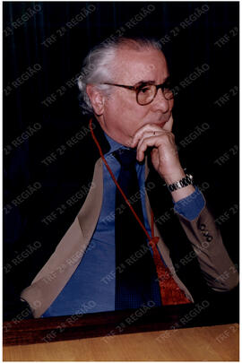 Fotografia n. 0026