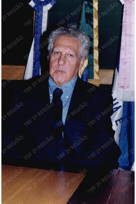 Fotografia n. 0046
