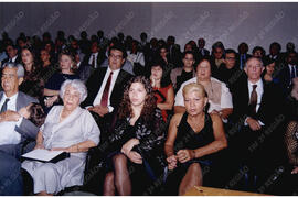 Fotografia n. 0046