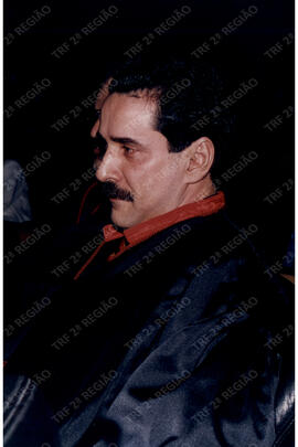 Fotografia n. 0053