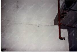 Fotografia n. 0022