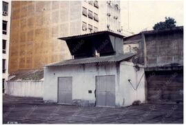 Fotografia n. 0038