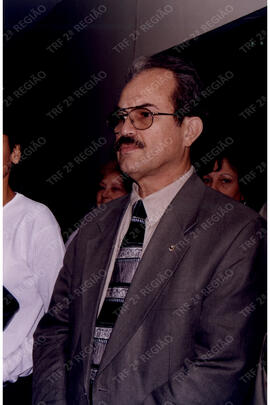 Fotografia n. 0011