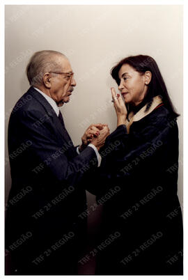 Fotografia n. 0011