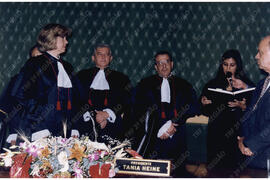 Fotografia n. 0014