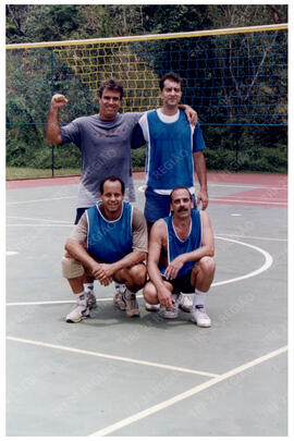 Fotografia n. 0025