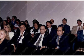 Fotografia n. 0038