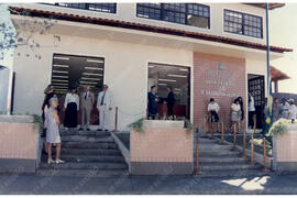 Fotografia n. 0016