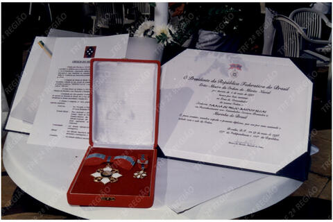 Original Objeto digital not accessible