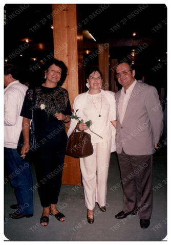 Original Document numérique not accessible