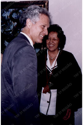 Fotografia n. 0050