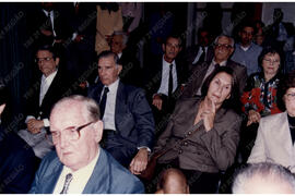 Fotografia n. 0036