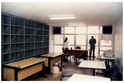 Original Objeto digital not accessible