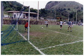 Fotografia n. 0047