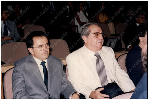 Original Document numérique not accessible