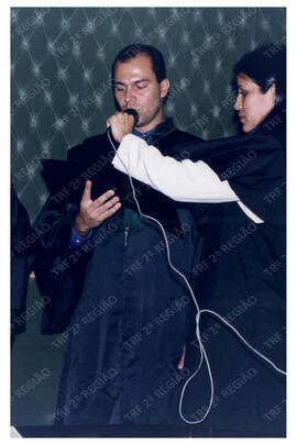 Fotografia n. 0011