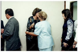 Fotografia n. 0013