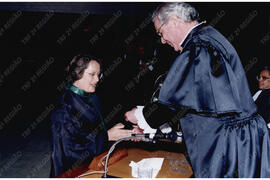 Fotografia n. 0098