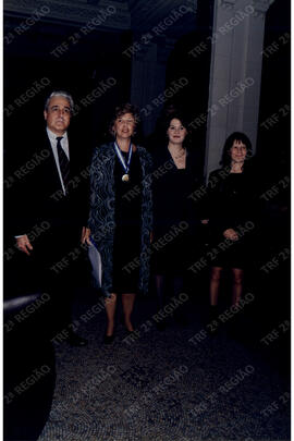 Fotografia n. 0034
